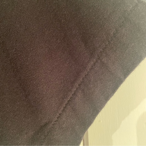 Rock Eagle Classic Vintage Single Stitch Tee T-shirt Bald Eagle Graphic Size Med - Picture 3 of 5